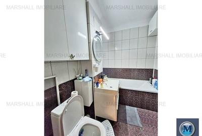 Apartament 2 camere de vanzare, zona Marasesti, 57 mp #16741 - 8
