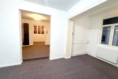 Casă individuală cu 4 camere în Armeneasca