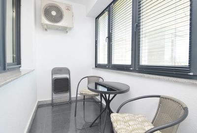 Apartament 2 Camere Ivory Residence | Prima Inchiriere | Loc Parcare | Boxa - 6