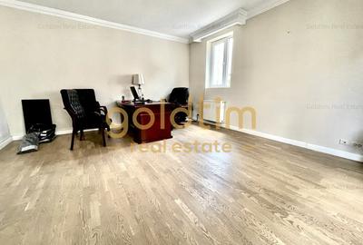 VILA COMPLET RENOVATA/CAPITALE/DOROBANTI - 23