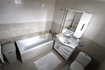 Duplex spațios – Dumbrăvița, cu garaj, bucatarie inchisa - 20