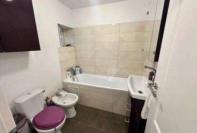 Sebastian I 3 Camere I Renovat I Balcon I Izolat Interior I Parcare I - 5