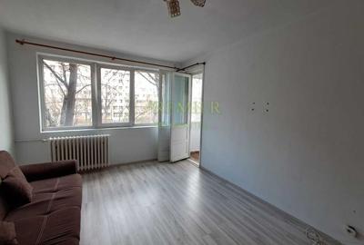 APARTAMENT 2 CAMERE | SEMIDECOMANDAT | 2/10 | COLENTINA | SUPER-PRET | - 1