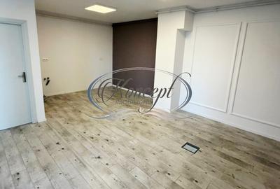 Spatiu comercial in Borhanci - 3