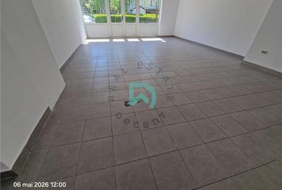 Spatiu comercial de inchiriat  Brasov - 2