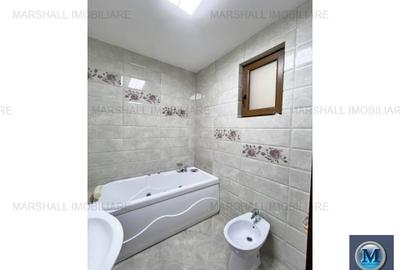 Vila cu 4 camere de vanzare, zona Traian, 160.51 mp #12854 - 15