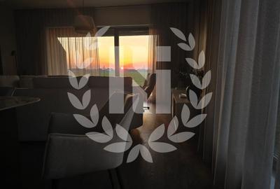 DUPLEX 4 CAMERE BALOTESTI - 27