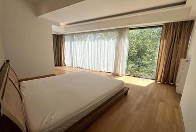 Apartament 3 camere - 6