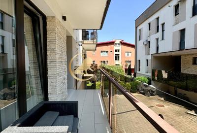 Apartament Premium 3 camere | 91mp |  2 parcari | Curte privata | Zona Campului - 20