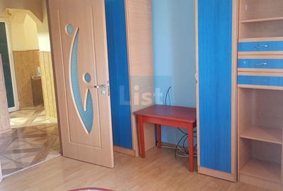 APARTAMENT DECOMANDAT - MICRO 39 - 8