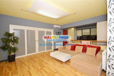 Stefan cel Mare | 3 camere | bloc nou | centrala proprie - 1