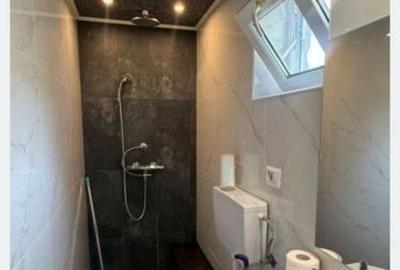 Apartament cu 2 camere semidecomandat, mobilat în Tomis Nord