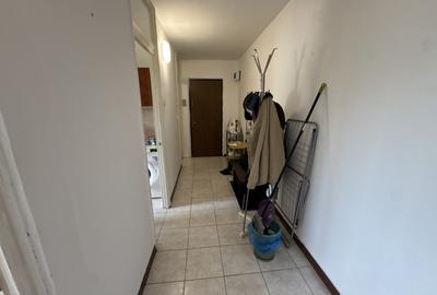 Apartament 2 camere decomandat | Tineretului | Metrou | Parc | Parcare - 13