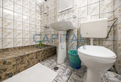 Casa de vanzare Zorilor - 21