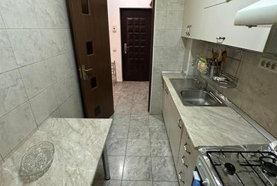 Inchiriere garsoniera Soseaua Berceni Metrou Dimitrie Leonida - 4