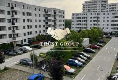 2 camere Drumul taberei | Imobil 2020 | Loc de parcare | - 7