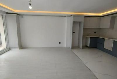 APARTAMENT 3 CAMERE GATA DE MUTARE PALLADY METROU 15 MIN NICOLAE TECLU - 2