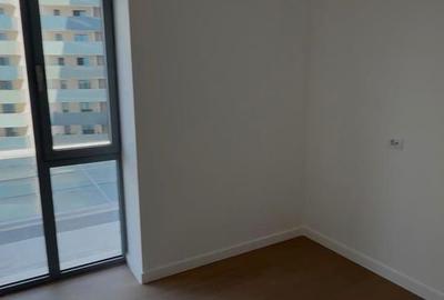 Luminos, modern, Aviației Tower – 50 mp + balcon de 6 mp - 6