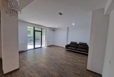 4 CAMERE-187 MP-GRADINA 260 MP-FABRICA DE GLUCOZA - BARBU VACARESCU - 5