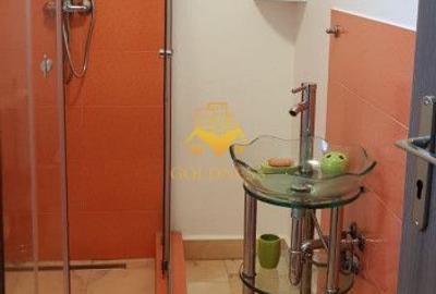 3 camere, modern,parcare, 2 bai,Gheorgheni, zona Fagului, Pet Friendly - 7