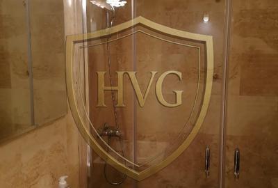 Apartament 2 camere | Centrala | Floreasca - 10