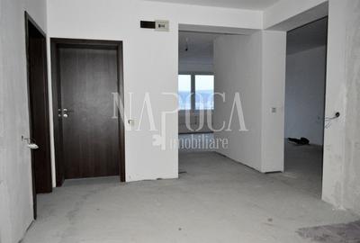Casa 11 camere de vanzare in Grigorescu, Cluj Napoca - 28