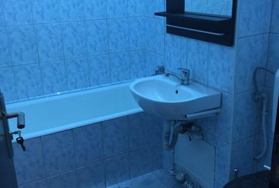 Garsoniera Decomandata Iancului/ Bloc mixt - 10