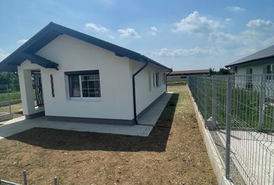 Casa-Individuala-TEREN-600MP-Balotesti-Dumbraveni - 4