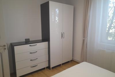 CALEA  CALARASILOR  ,HALA TRAIAN ,APARTAMENT INCHIRIERE - 2