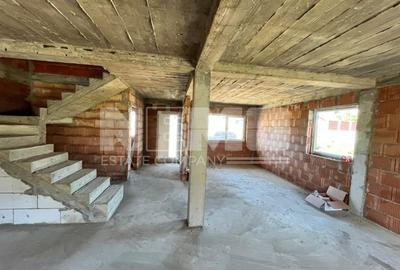 Duplex De Vanzare I Lisaura, Suceava I Pret: 128.900 Euro - 4