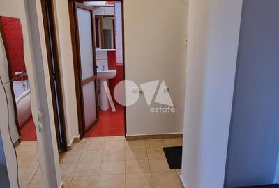 De vânzare: ap. 2 camere-bloc 2008-Drumul Taberei- metrou - 6