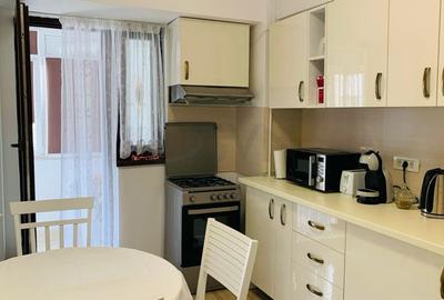 REA1029002 Apartament 3 camere I Victoriei - 8