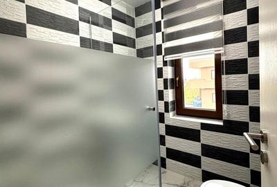 Penthouse de inchiriat | Doamna Stanca - 7
