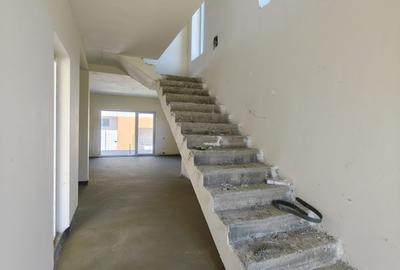 Case individuale moderne în Chinteni – 195.000 € + TVA - 9