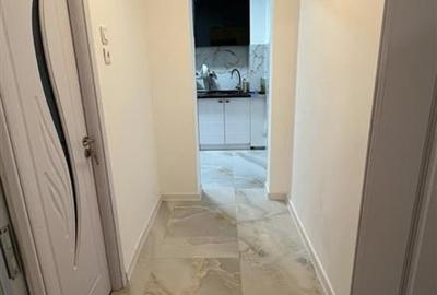 Vanzare Apartament 2 Camere Decomandat Bd.Alexandru Obregia - 8