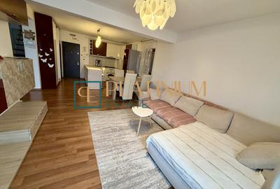 P4931 Apartament tip Samantha pe 2 nivele cu 4 camere in Giroc-Aleea cu Plopi - 10