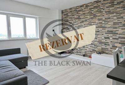 Apartament de vanzare 85 mp| Renovat | Central, Ploiesti | COMISION 0%