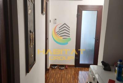 Apartament 3 Camere Decomandat Aparatorii Patriei Sector 4 - 13