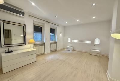 Capitale /  Duplex superb - 7