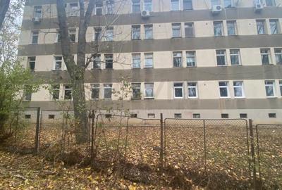 REC3000937 Bloc investitie zona Pipera - 3