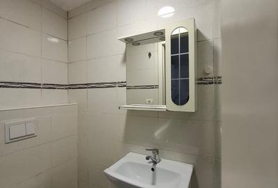 Apartament 2 camere de inchiriat in Vila Calea Dudesti Centrala L353 - 8