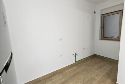 Apartament 2 camere cu vedere spre mare si lac - 8