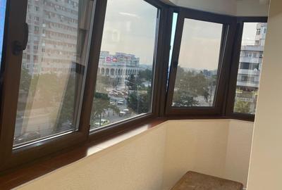 Apartament 4 camere - Balada - 600 euro/luna (Cod E2) - 9