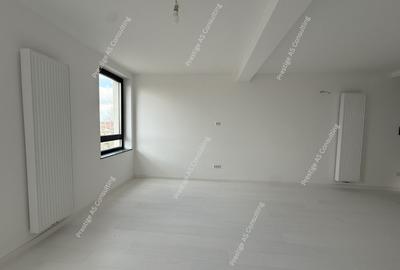 Apartament Nou 2 Camere | Parcul Terra- Dumbravita - 10