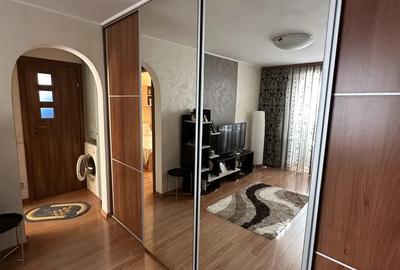 Apartament 2 camere | Drumul Taberei| Frigocom - 2