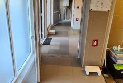 TOTUL NOU! Spatiu comercial, Calea Galati, balcon cu vitrina, SPATIOS! - 17