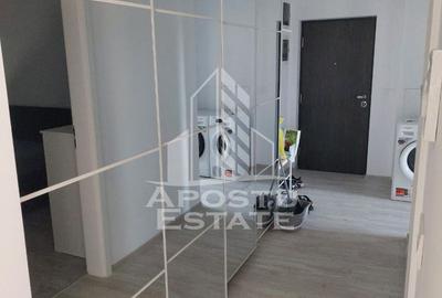 Apartament 2 camere, Prima inchiriere, si cu loc de parcare - 3