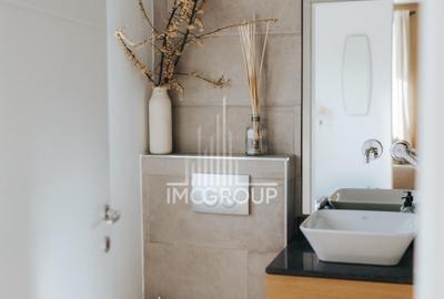 Casă Modernă cu 4 Camere Dezmir 0% - 14