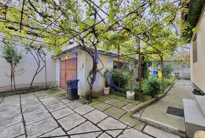 Casă de vânzare în Sibiu – Lazaret, lângă Balanța - 10
