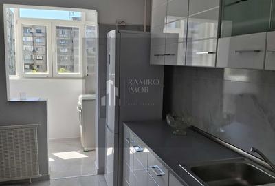 Apartament de inchiriat 3 camere | Crangasi | Decomandat | Prox Metrou - 6